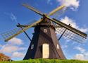 Windmill