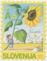 Sunflower (2007)