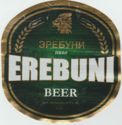 Erebuni