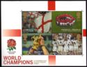 Rugby World Cup