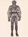 Armour. 1515-1520. Germany