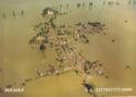 Počaply (Terezín), flooding of 16.8.2002