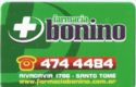Farmacia Bonino