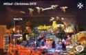 Christmas 2013