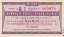 0.50 Koruna