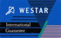 Westar International Guarantee