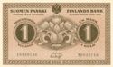 1 Markka