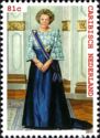 Queen Beatrix