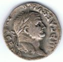 1 Denarius