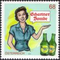 Schartner Bombe