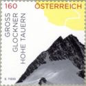 Grossglockner, High Tauern