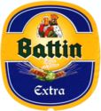 Battin Extra