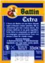 Battin Extra