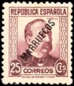 Manuel Ruiz Zorrilla