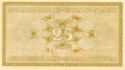 25 Pennia
