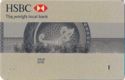 HSBC