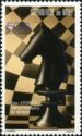 Knight and Chess Board