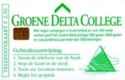Groene Delta College