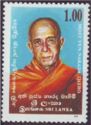 Narada Thero