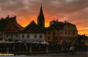 Sibiu / Nagyszeben / Hermannstadt