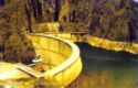 Vidraru Dam – Arges County