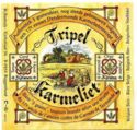 Tripel Karmeliet