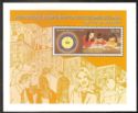 Lanka Philex Intl. Stamp Exhibition