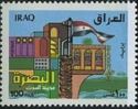Basra