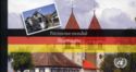 World Heritage Sites - Germany