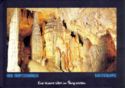 OBIR-TROPFSTEINHÖHLEN | BAD EISENKAPPEL | Eine bizarre Welt im Berg erleben