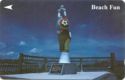 Beach Fun