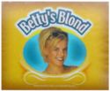 Betty's Blond