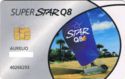Super Star Q8