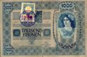1,000 Krone
