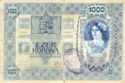 1,000 Krone