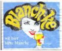 Blanche-ke