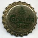 Carlsberg
