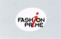 Fashion Prime