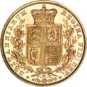 1 Sovereign