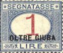 Segnatasse