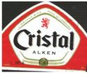Cristal Alken '98
