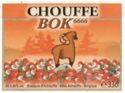 Chouffe Bok 6666