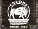 Cnudde Bruin