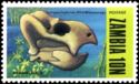 Zambiasaurus