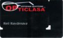 Opticlasa