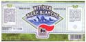 Delhaize Witbier