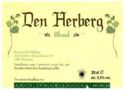 Den Herberg Blond