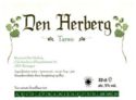 Den Hertog Tarwe