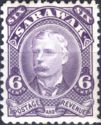 Issues of 1895