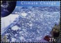 Climate Change
